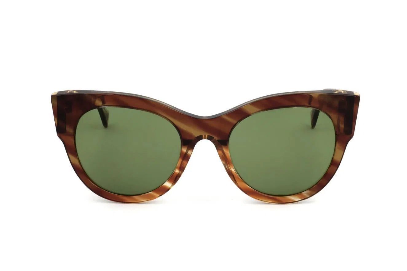 Retrosuperfuture NOAHAVANARIGATA Sunglasses